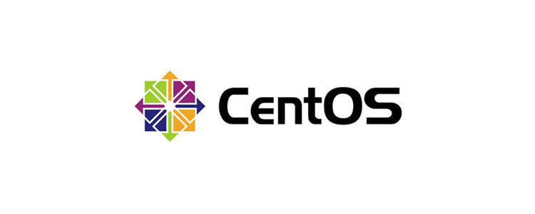 如何查看CentOS镜像版本及更换CentOS7镜像为国内镜像