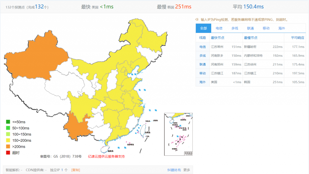 MeterVm - 美国圣何塞100MBps带宽月付$3,新用户9折优惠。支持支付宝人民币!插图3