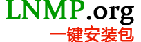 LNMP V1.8正式版发布！新增PHP8、Oracle Linux、WSL优化等支持！插图