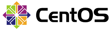 CentOS 使用光盘ISO镜像搭建本地源实现离线/无网络yum安装软件或lnmp插图