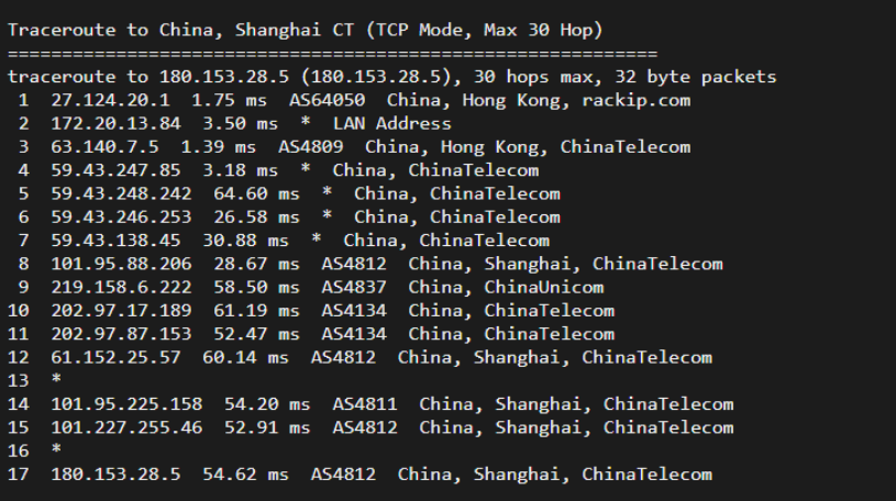 快云科技 - 香港CN2%100高性能11区  20M带宽，铂金Platinumcpu 测评  三网cn2 gia插图12