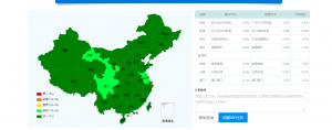 坚御 - 国内高防CDN分布式加速T级DDOS清洗云WAF防护采用国内BGP线路插图1