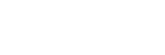 小鹿主机deerhost - 季末促销8核8G仅需39元/月仅售200台-爱主机