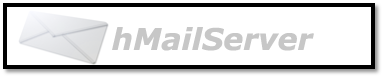 使用HMAILSERVER搭建邮件服务器图文教程