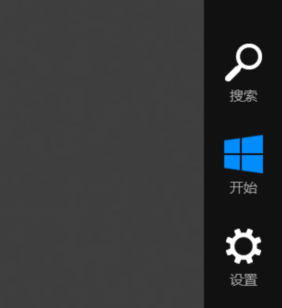 Windows Server 2012中iis8绑定域名图文教程