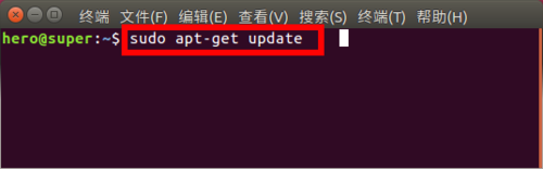 怎么手动升级更新ubuntu系统到最新版