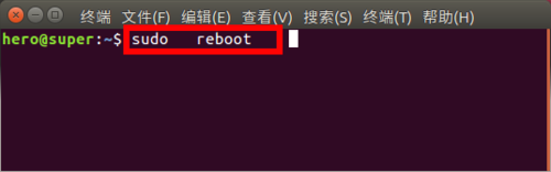 怎么手动升级更新ubuntu系统到最新版