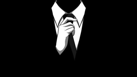 Linux网络监控工具大点兵