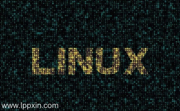 Linux日志文件系统原来是这样工作的