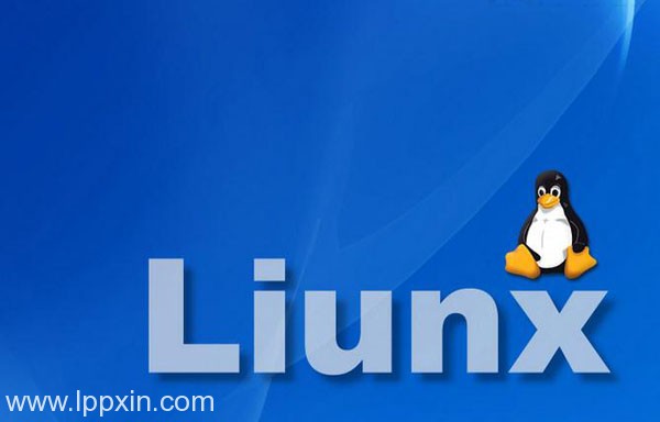 一篇带给你Linux磁盘管理和Shell编程