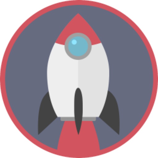 Linux Centos Aria2一键安装 管理脚本