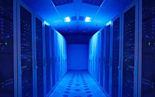 x86与x64的区别？云服务器如何选择操作系统？