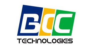 百度云服务器bcc有什么优势？