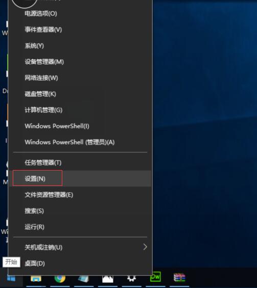 Windows10本地搭建IIS+PHP+MYSQL+phpMyAdmin运行环境图文教程（也可用于服务器）