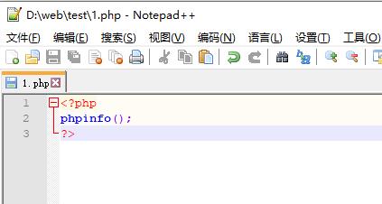 Windows10本地搭建IIS+PHP+MYSQL+phpMyAdmin运行环境图文教程（也可用于服务器）