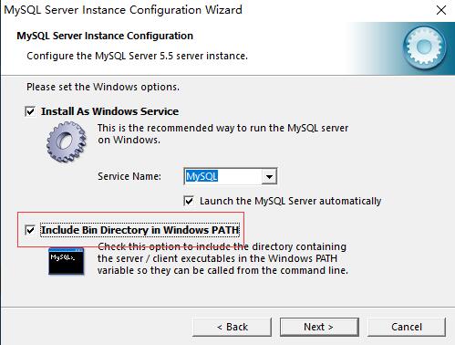 Windows10本地搭建IIS+PHP+MYSQL+phpMyAdmin运行环境图文教程（也可用于服务器）