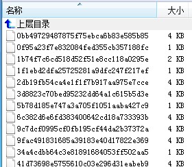 详解WordPress中的头像缓存和代理中的缓存更新方法