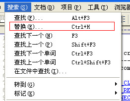 WordPress更换主域名后需要的操作分享