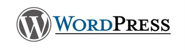 WordPress建站有哪些优势
