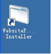 服务器(VPS)安装WebSite Panel面板教程(图文)