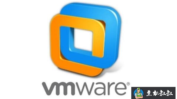 如何优化VMware Linux虚拟机的性能？