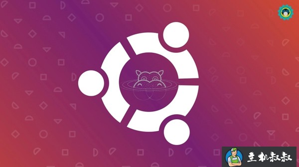 准备升级了！Ubuntu 21.04 将在本周达到支持终点