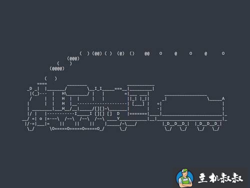 Linux中让alias设置永久生效的方法详解