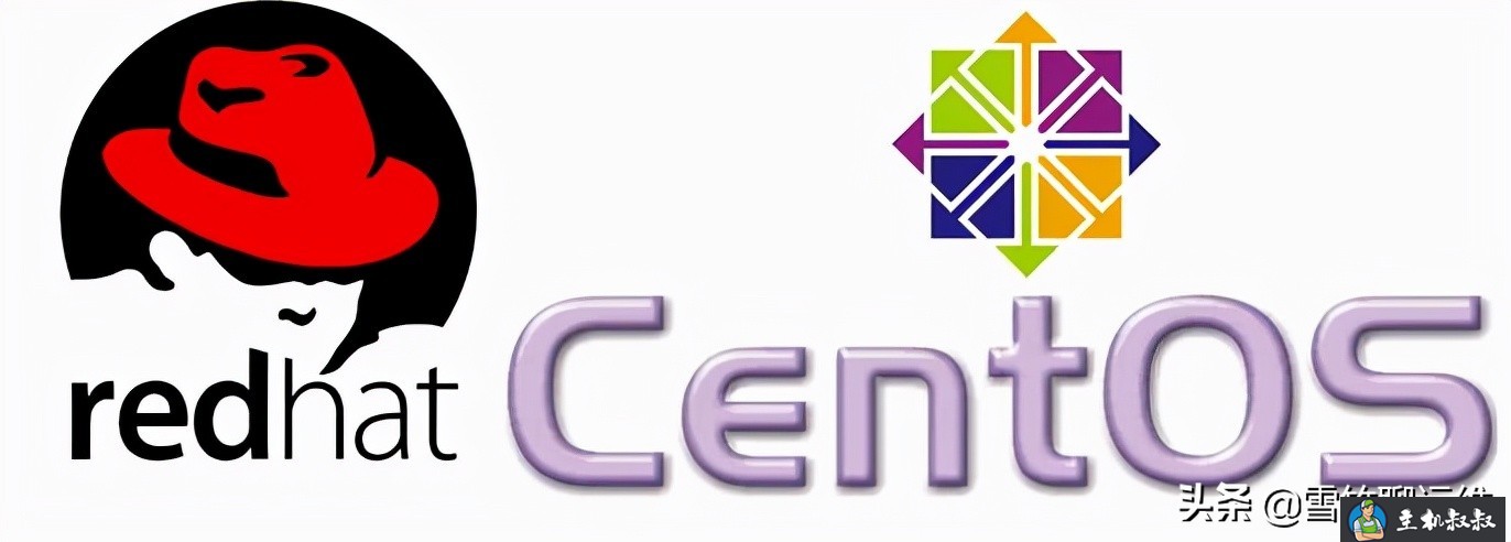 CentOS Linux 已死—Red Hat 称 Stream 不是替代品