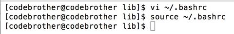 ubuntu 下JDK环境变量配置方法